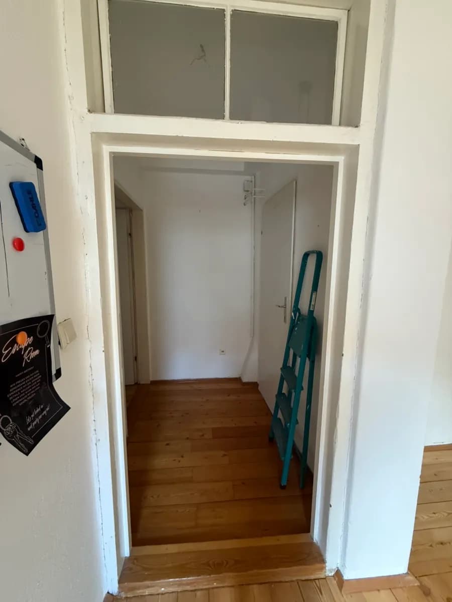 2-Zimmer-Wohnung mieten in Graz – 64 m², € 560 – Bild 16 von 19