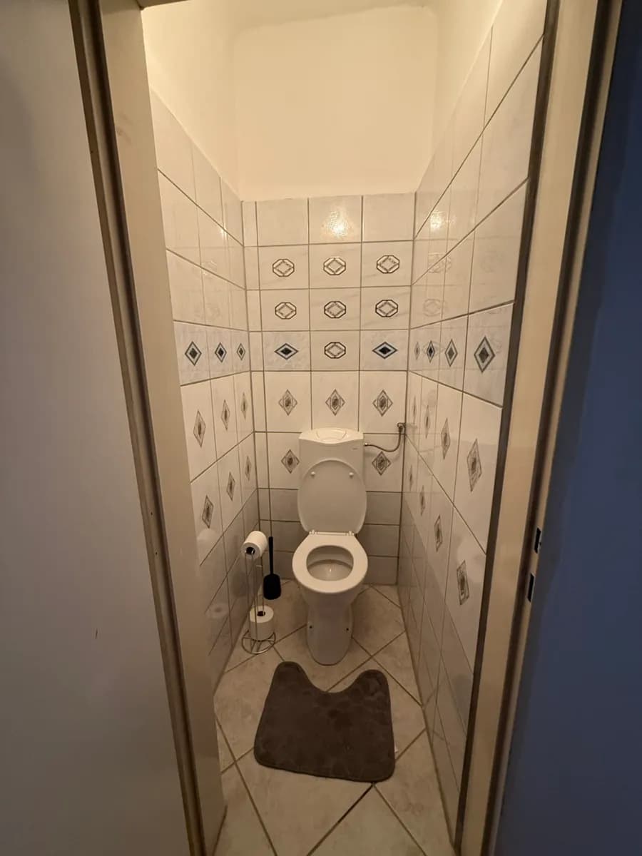 2-Zimmer-Wohnung mieten in Graz – 64 m², € 560 – Bild 18 von 19
