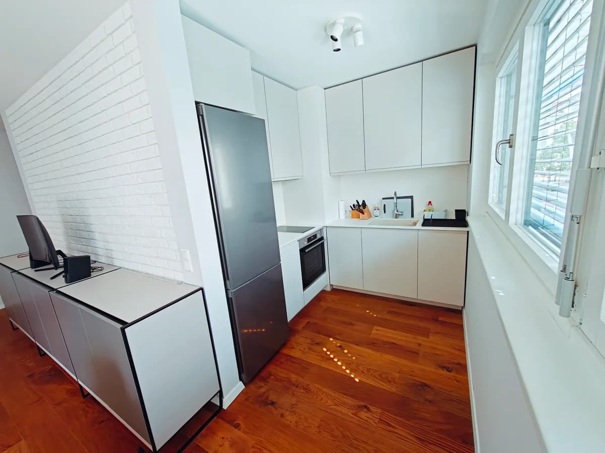 2-Zimmer-Wohnung kaufen in Wien – 44 m², € 360.000 – Bild 6 von 16