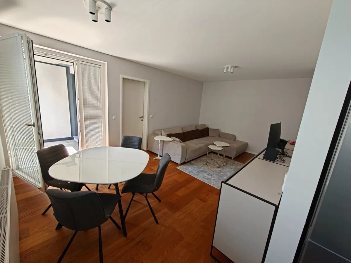 2-Zimmer-Wohnung kaufen in Wien – 44 m², € 360.000 – Bild 7 von 16