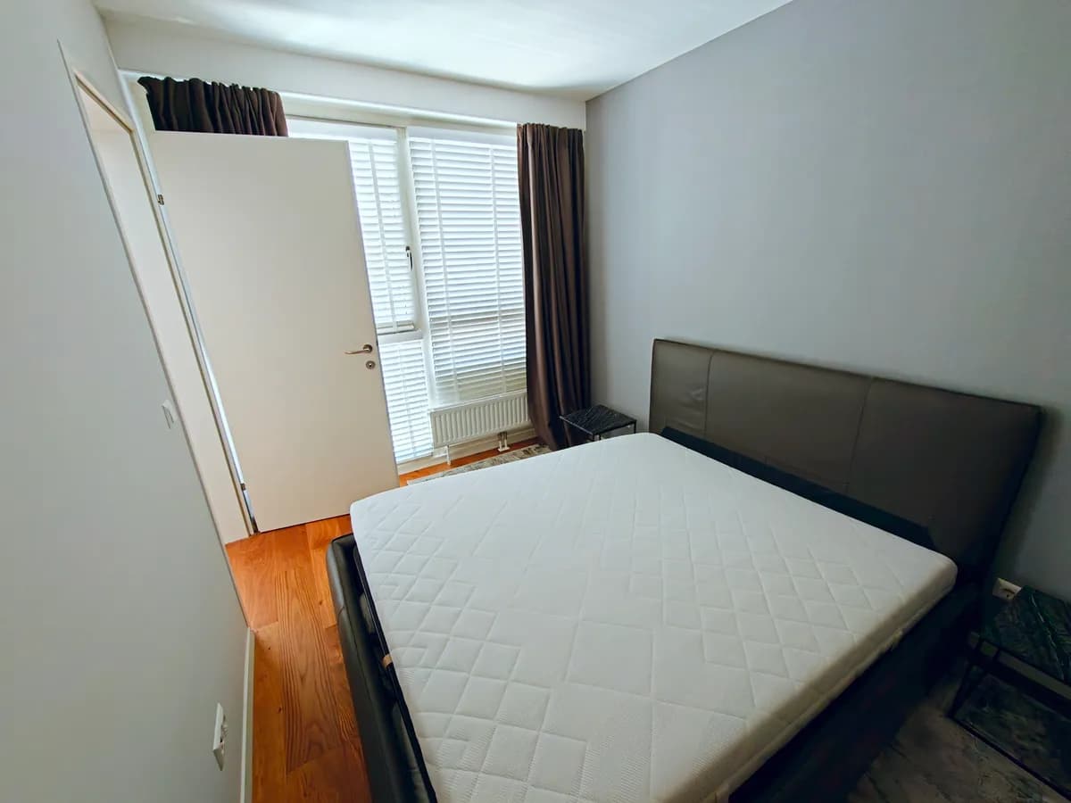2-Zimmer-Wohnung kaufen in Wien – 44 m², € 360.000 – Bild 8 von 16