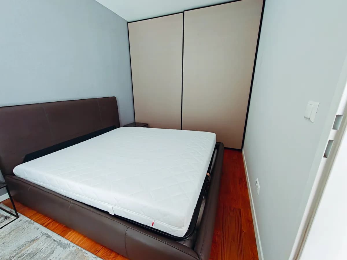 2-Zimmer-Wohnung kaufen in Wien – 44 m², € 360.000 – Bild 9 von 16