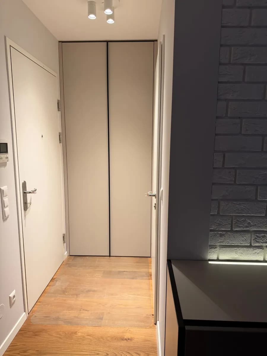 2-Zimmer-Wohnung kaufen in Wien – 44 m², € 360.000 – Bild 10 von 16