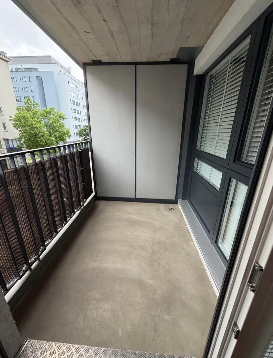 2-Zimmer-Wohnung kaufen in Wien – 44 m², € 360.000 – Bild 11 von 16