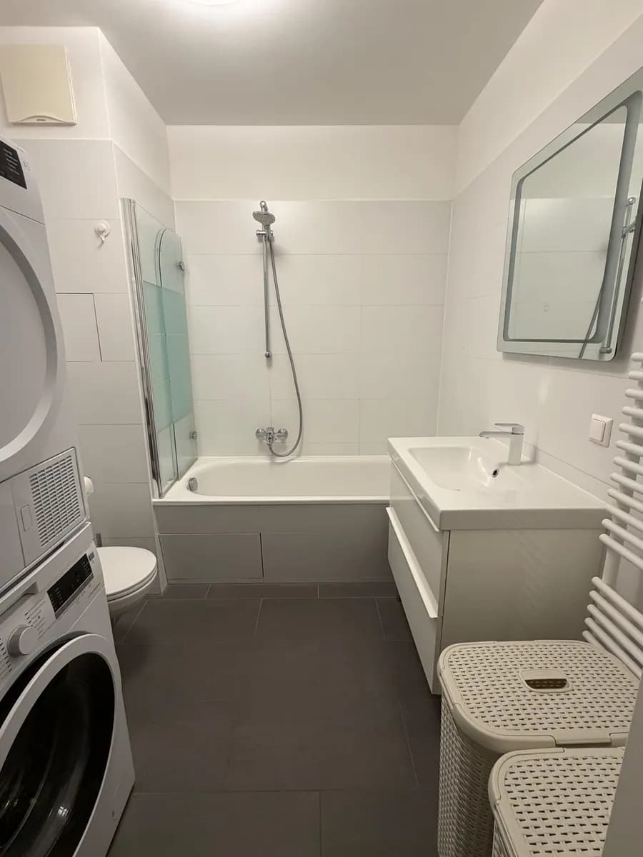 2-Zimmer-Wohnung kaufen in Wien – 44 m², € 360.000 – Bild 12 von 16