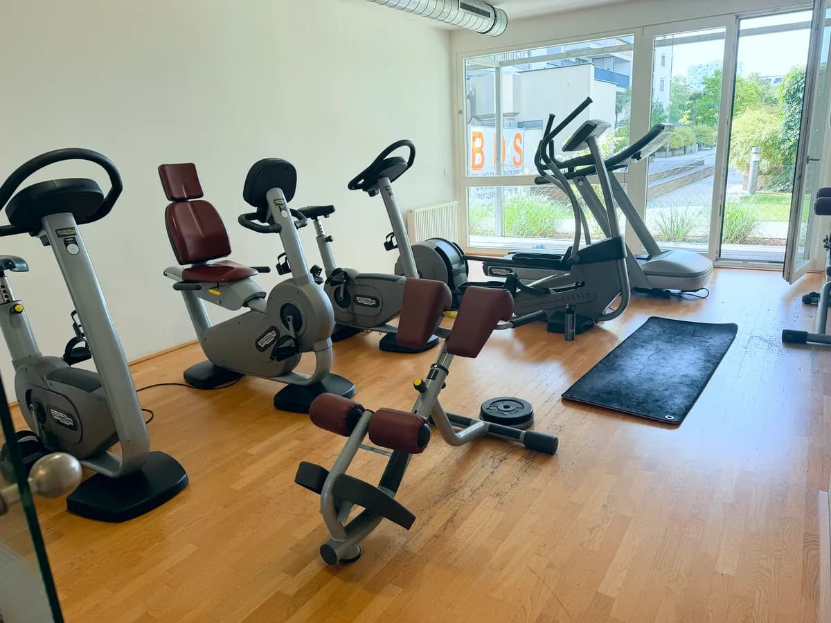 2-Zimmer-Wohnung kaufen in Wien – 44 m², € 360.000 – Bild 13 von 16