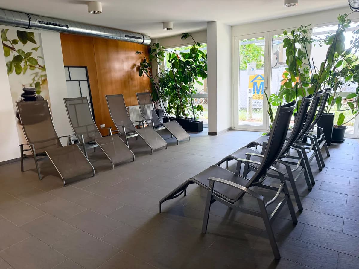 2-Zimmer-Wohnung kaufen in Wien – 44 m², € 360.000 – Bild 14 von 16