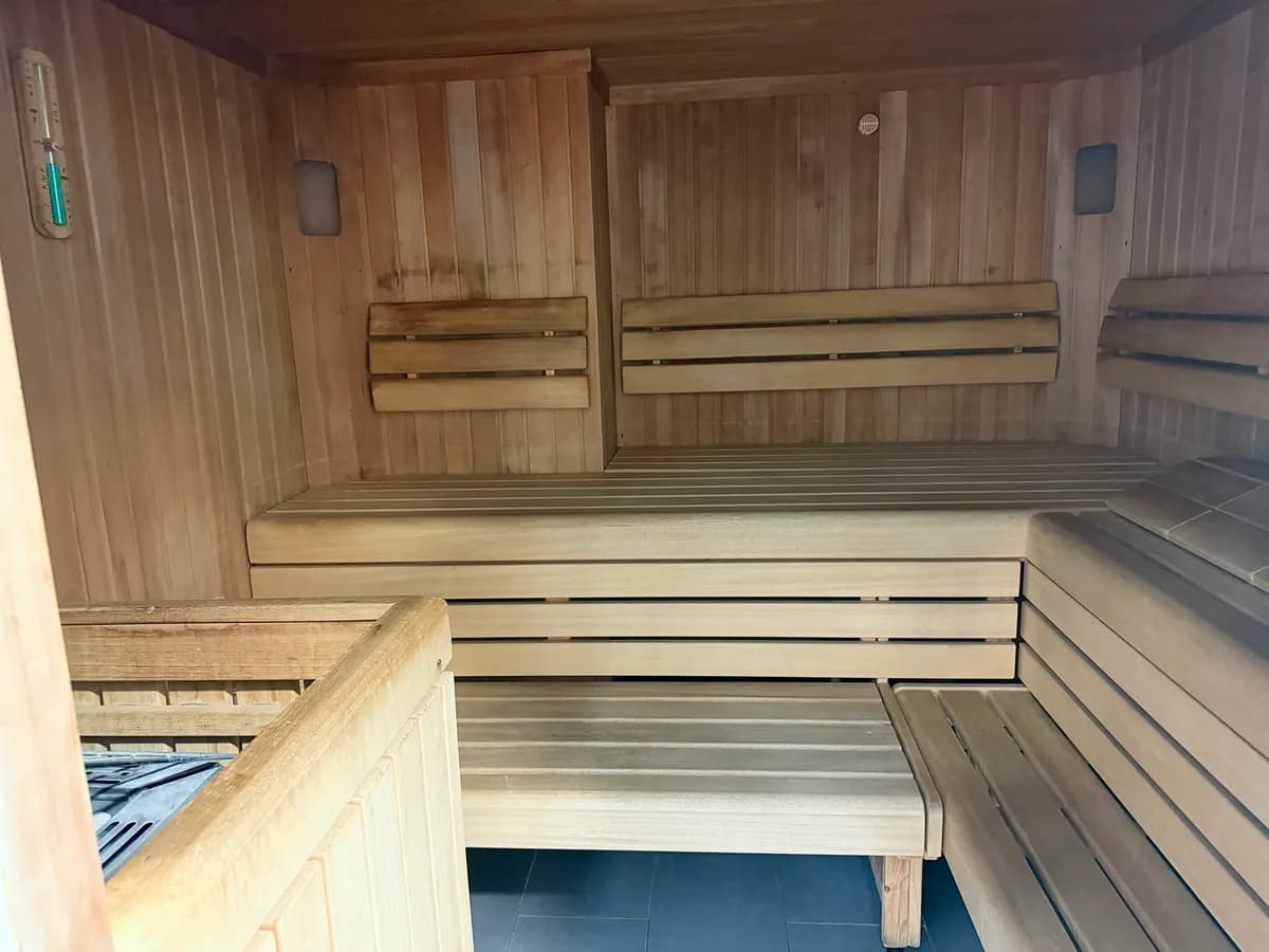 2-Zimmer-Wohnung kaufen in Wien – 44 m², € 360.000 – Bild 15 von 16