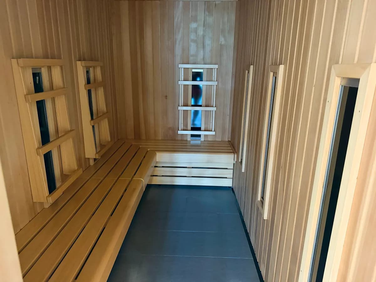 2-Zimmer-Wohnung kaufen in Wien – 44 m², € 360.000 – Bild 16 von 16