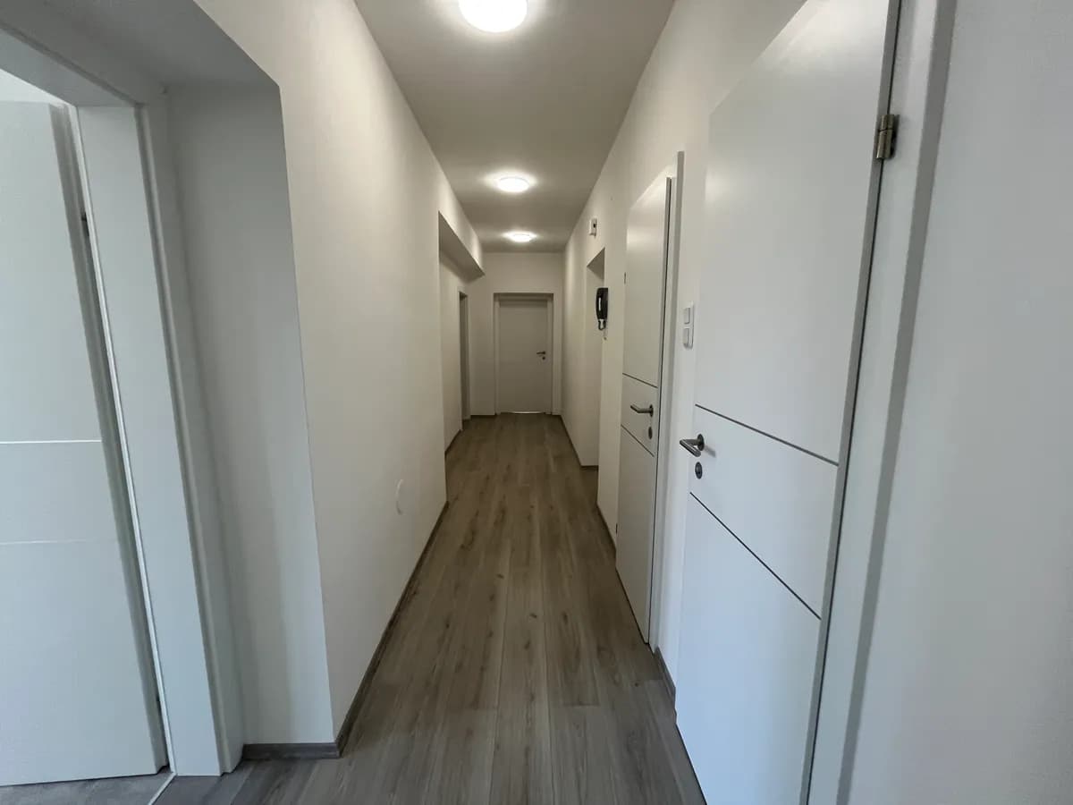 3-Zimmer-Wohnung kaufen in Wiener Neustadt – 89 m², € 255.000