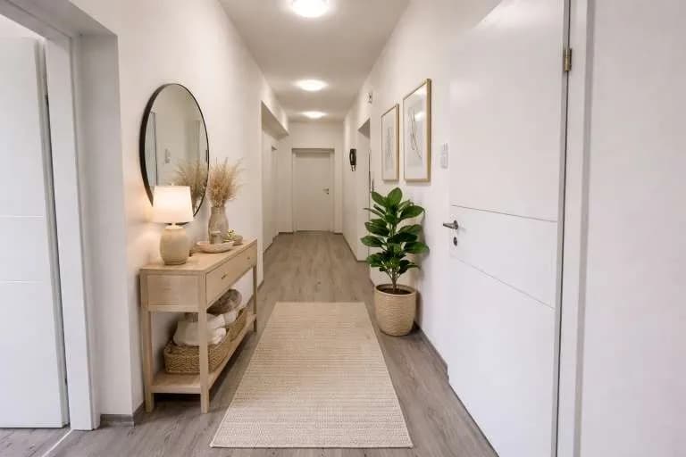3-Zimmer-Wohnung kaufen in Wiener Neustadt – 89 m², € 255.000 – Bild 2 von 16