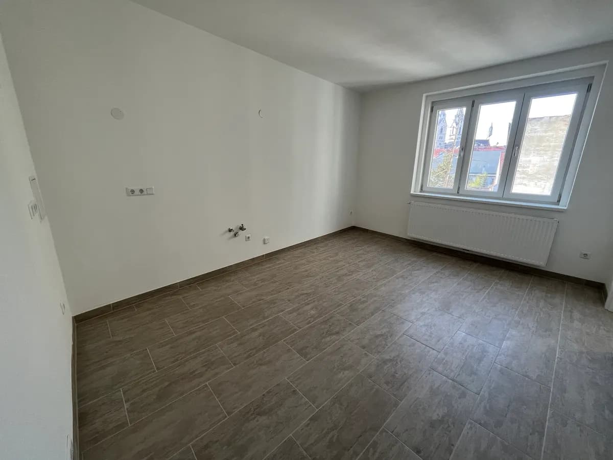 3-Zimmer-Wohnung kaufen in Wiener Neustadt – 89 m², € 255.000 – Bild 5 von 16