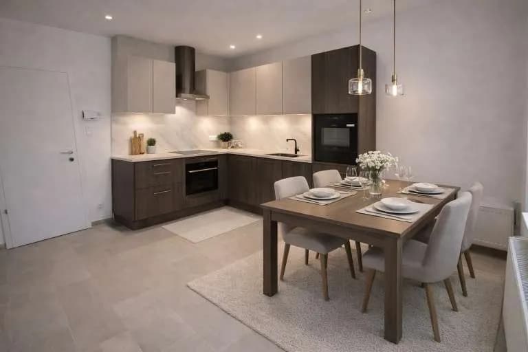 3-Zimmer-Wohnung kaufen in Wiener Neustadt – 89 m², € 255.000 – Bild 6 von 16