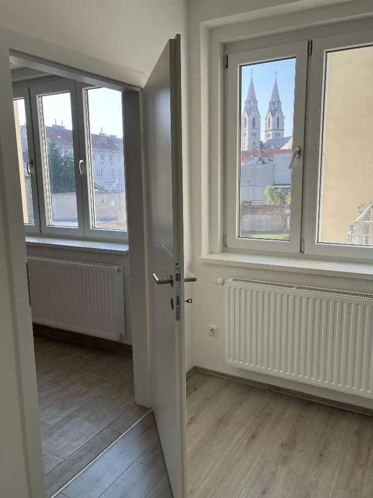 3-Zimmer-Wohnung kaufen in Wiener Neustadt – 89 m², € 255.000 – Bild 9 von 16