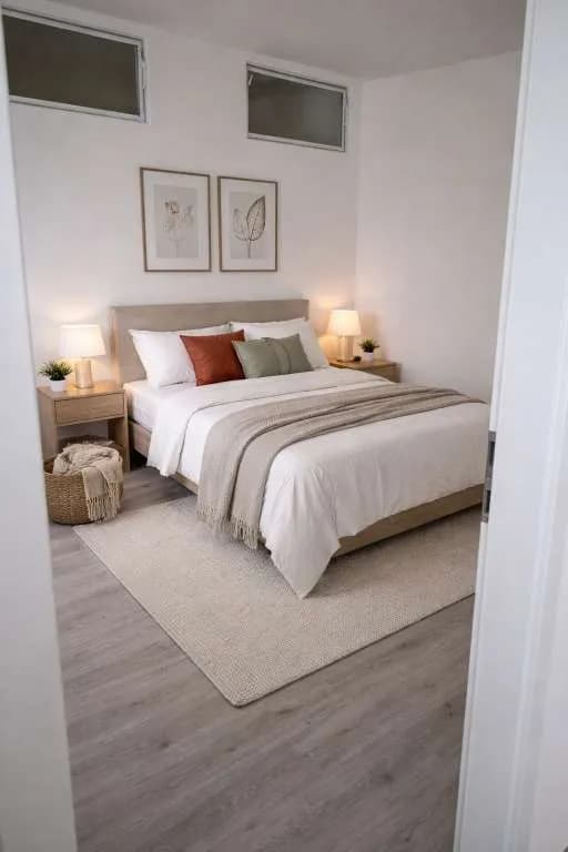 3-Zimmer-Wohnung kaufen in Wiener Neustadt – 89 m², € 255.000 – Bild 10 von 16