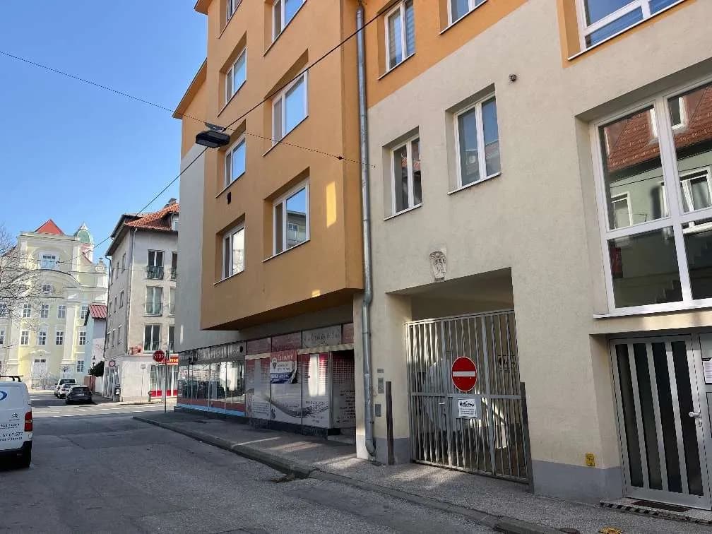 3-Zimmer-Wohnung kaufen in Wiener Neustadt – 89 m², € 255.000 – Bild 15 von 16
