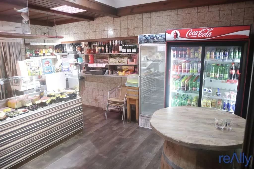 2-Zimmer-Gewerbeimmobilie mieten in Wien – 51 m², € 1.700 – Bild 3 von 8