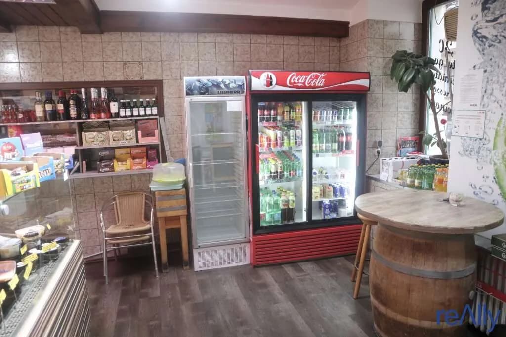 2-Zimmer-Gewerbeimmobilie mieten in Wien – 51 m², € 1.700 – Bild 7 von 8