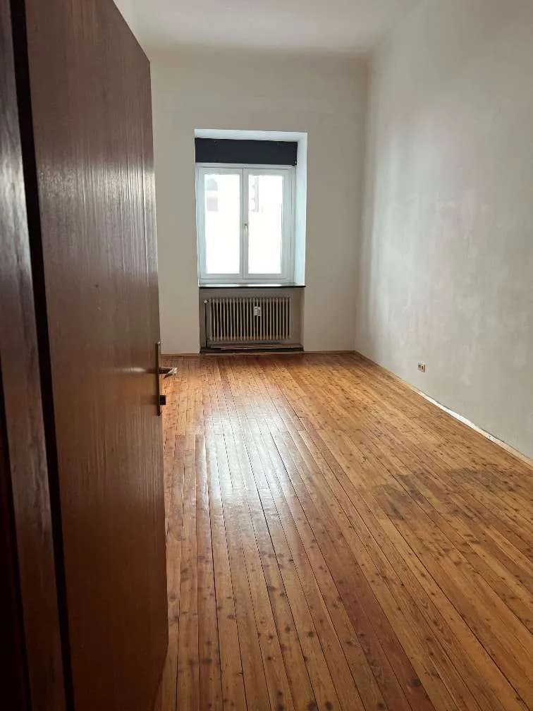 3-Zimmer-Wohnung mieten in Graz – 72 m², € 890 – Bild 3 von 13