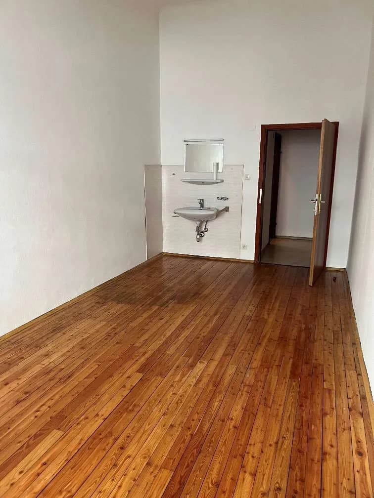 3-Zimmer-Wohnung mieten in Graz – 72 m², € 890 – Bild 4 von 13
