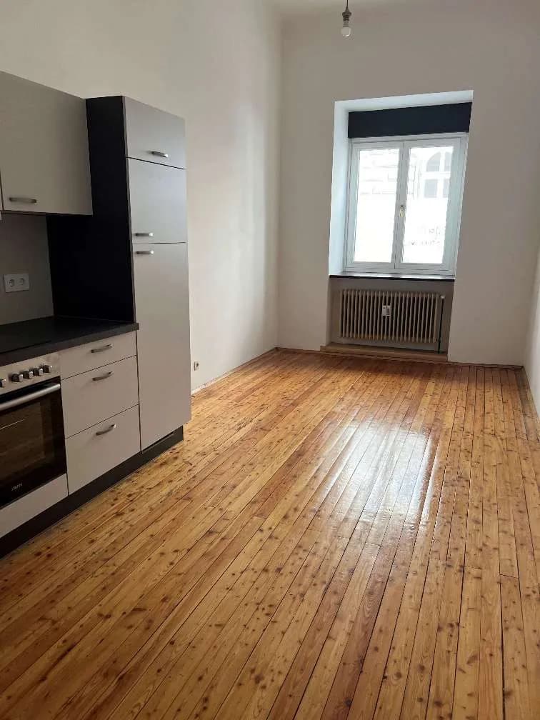 3-Zimmer-Wohnung mieten in Graz – 72 m², € 890 – Bild 5 von 13