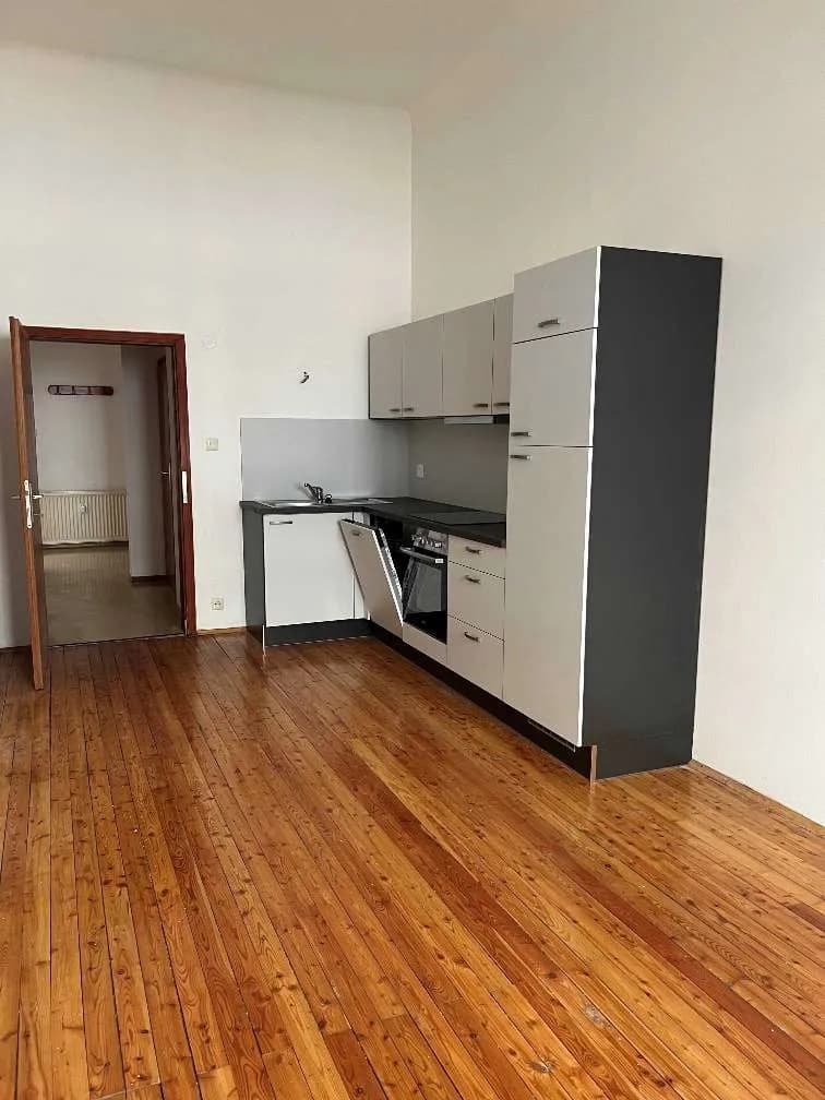 3-Zimmer-Wohnung mieten in Graz – 72 m², € 890 – Bild 6 von 13