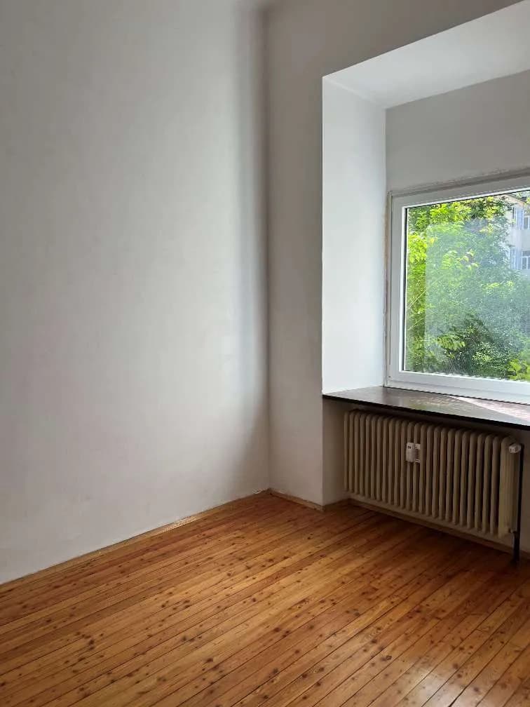 3-Zimmer-Wohnung mieten in Graz – 72 m², € 890 – Bild 7 von 13