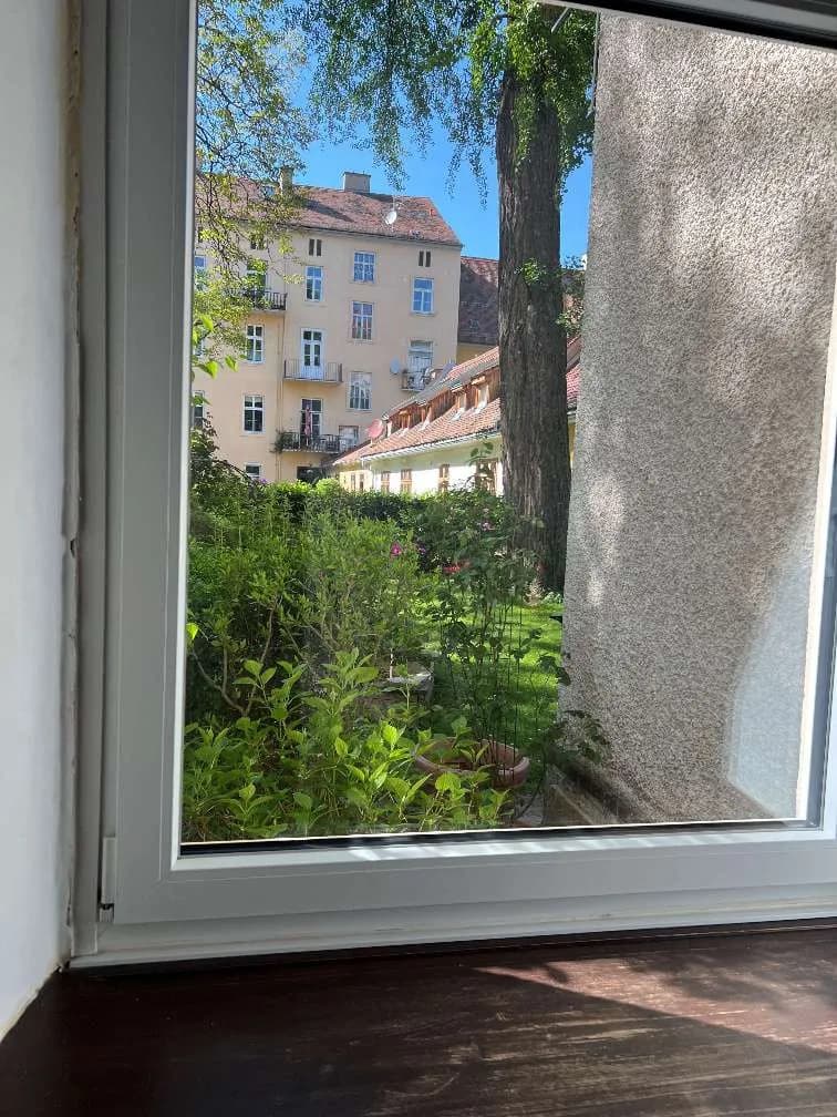 3-Zimmer-Wohnung mieten in Graz – 72 m², € 890 – Bild 8 von 13
