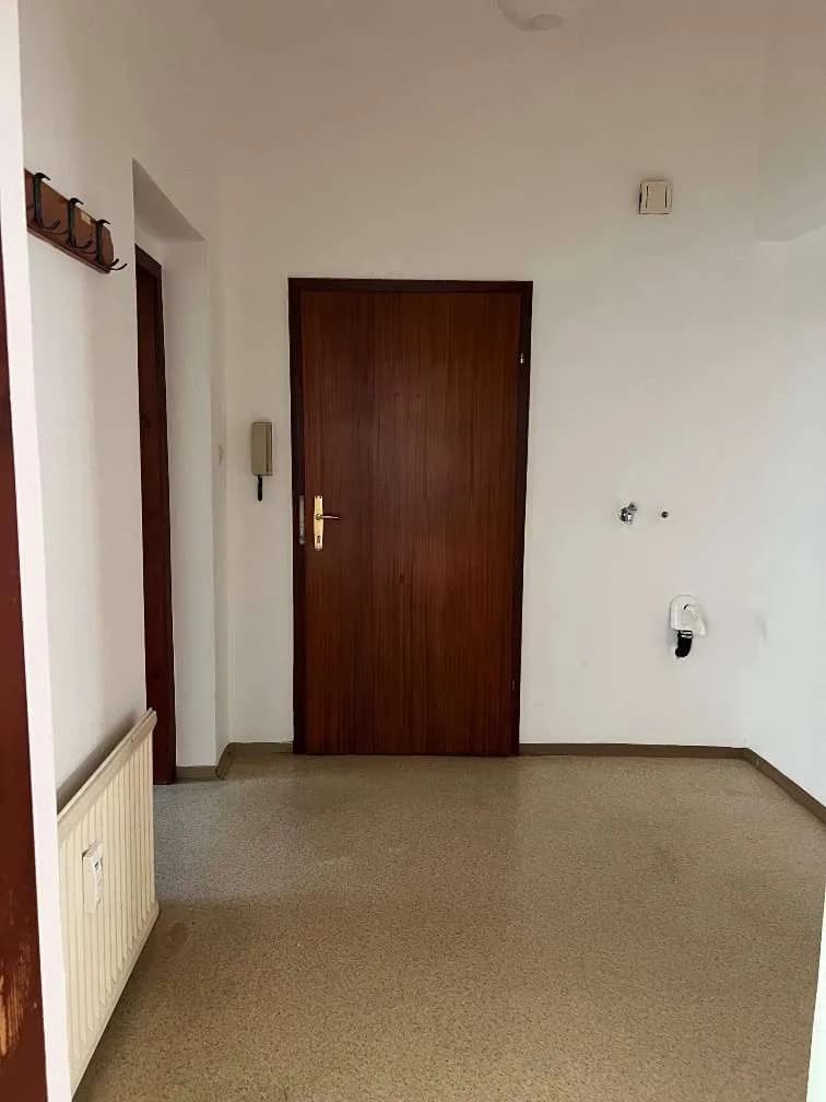 3-Zimmer-Wohnung mieten in Graz – 72 m², € 890 – Bild 9 von 13