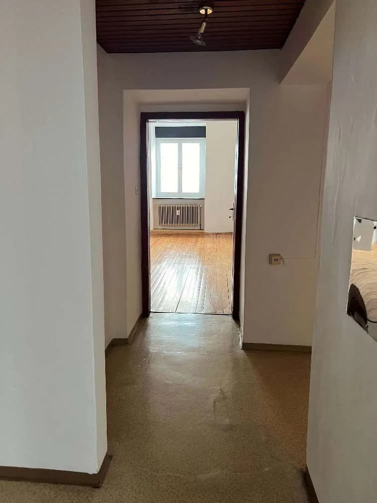 3-Zimmer-Wohnung mieten in Graz – 72 m², € 890 – Bild 10 von 13