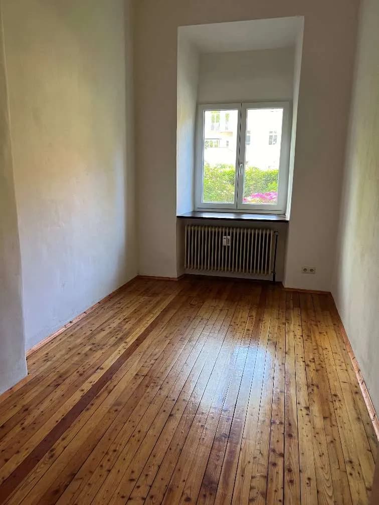 3-Zimmer-Wohnung mieten in Graz – 72 m², € 890 – Bild 11 von 13