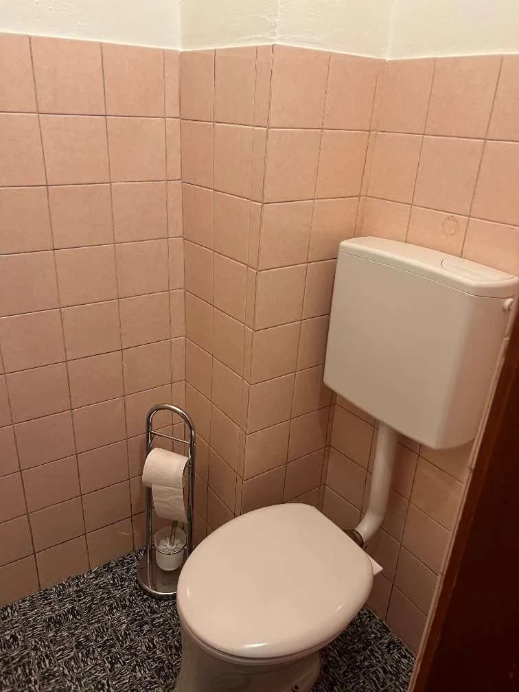 3-Zimmer-Wohnung mieten in Graz – 72 m², € 890 – Bild 12 von 13