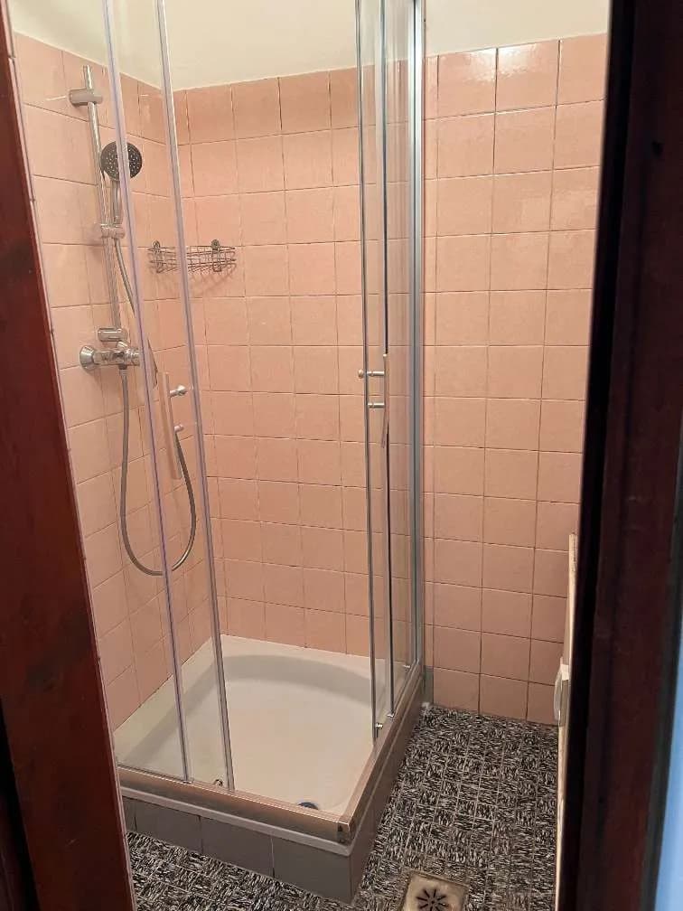 3-Zimmer-Wohnung mieten in Graz – 72 m², € 890 – Bild 13 von 13