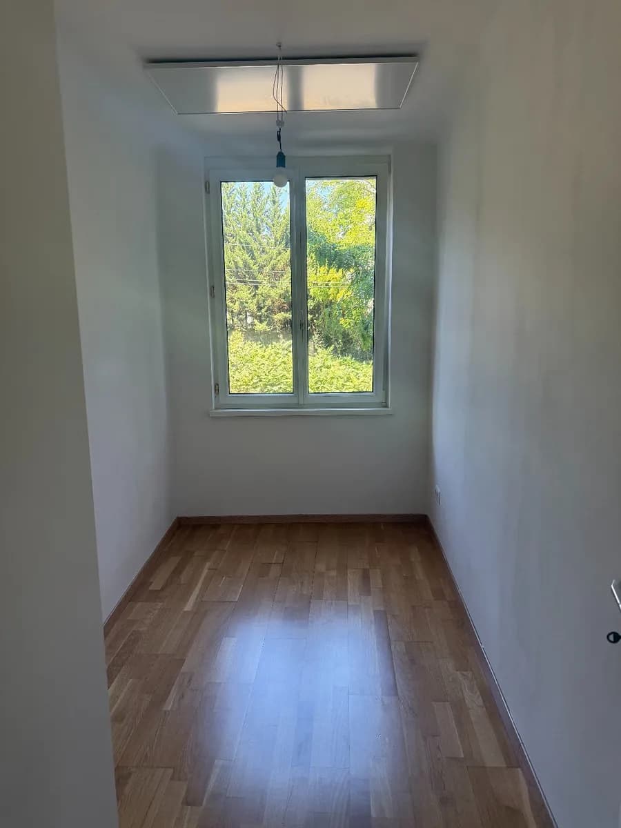 2-Zimmer-Wohnung mieten in Wien – 43 m², € 890 – Bild 2 von 8