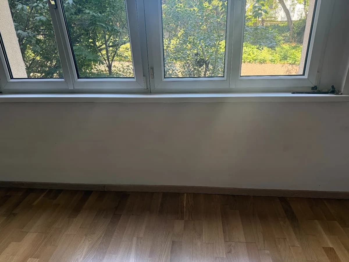 2-Zimmer-Wohnung mieten in Wien – 43 m², € 890 – Bild 3 von 8