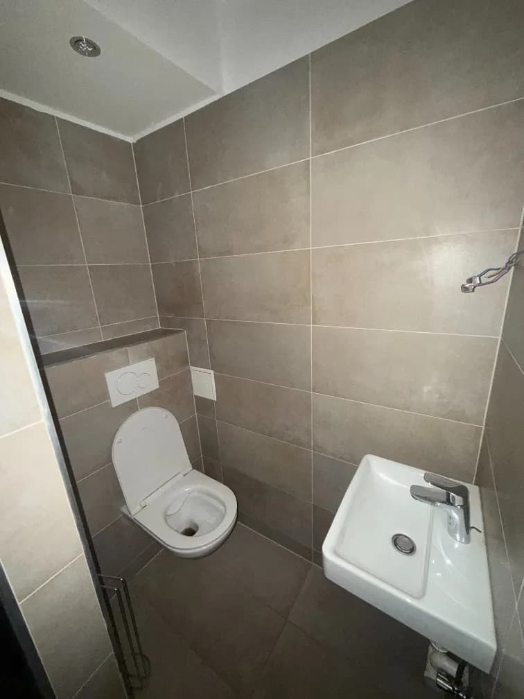 2-Zimmer-Wohnung mieten in Wien – 43 m², € 890 – Bild 4 von 8