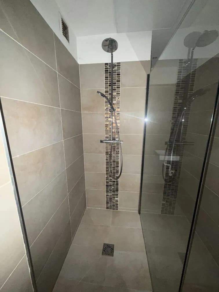 2-Zimmer-Wohnung mieten in Wien – 43 m², € 890 – Bild 5 von 8