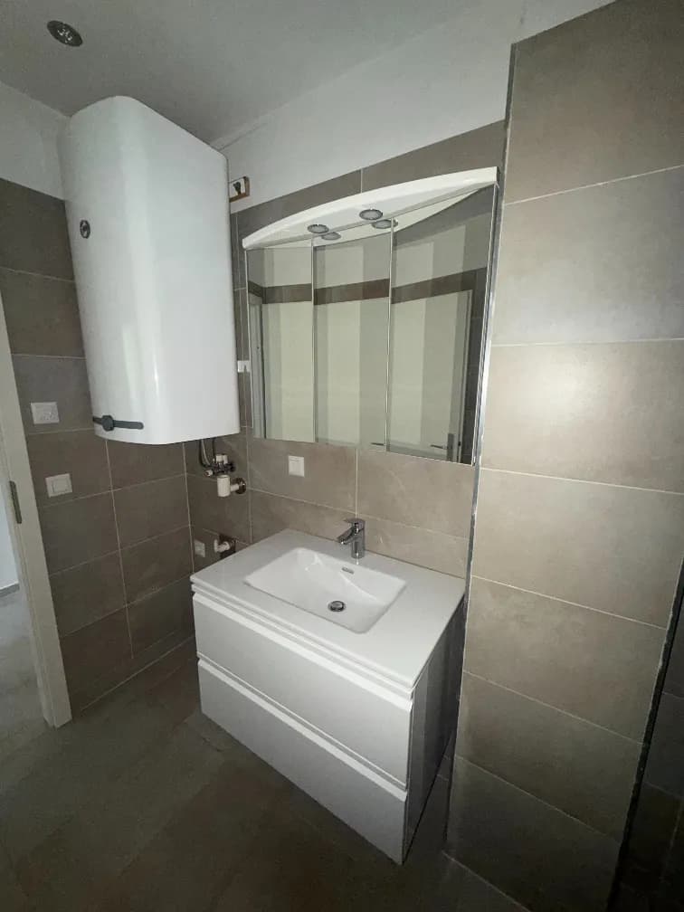 2-Zimmer-Wohnung mieten in Wien – 43 m², € 890 – Bild 6 von 8