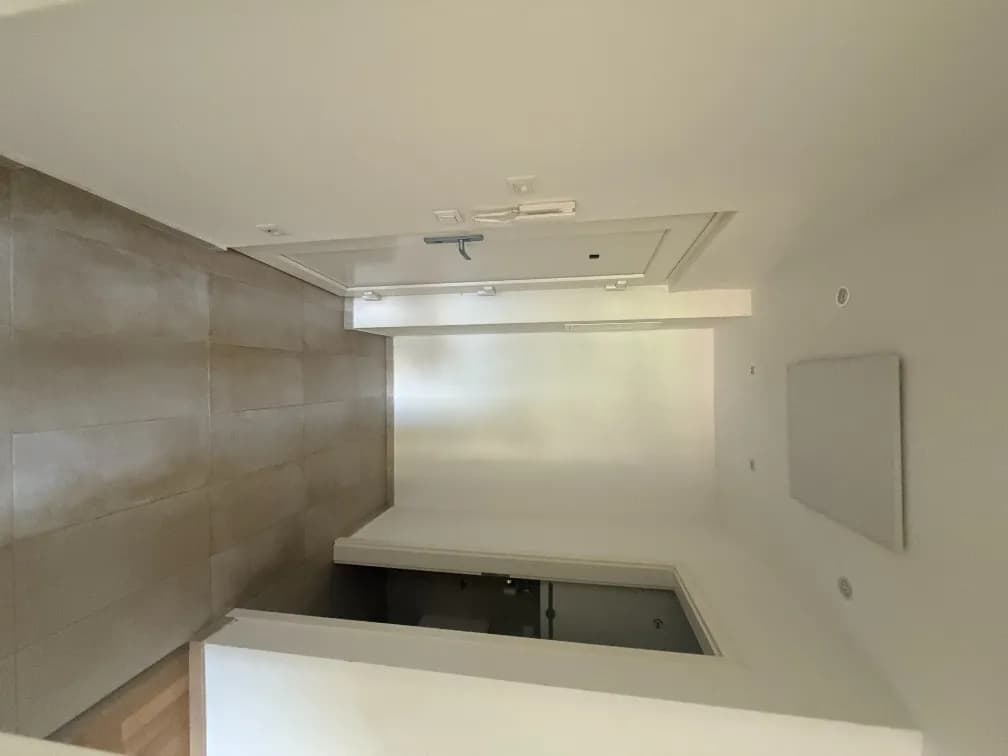 2-Zimmer-Wohnung mieten in Wien – 43 m², € 890 – Bild 8 von 8