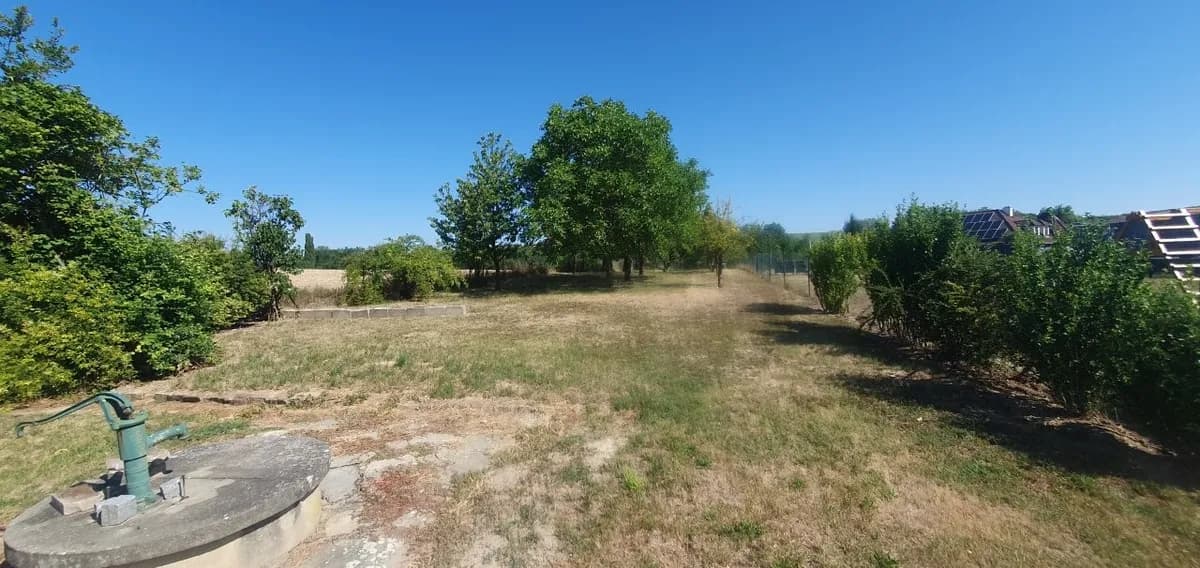 5-Zimmer-Haus kaufen in Hollabrunn – 126 m², € 298.000 – Bild 4 von 29