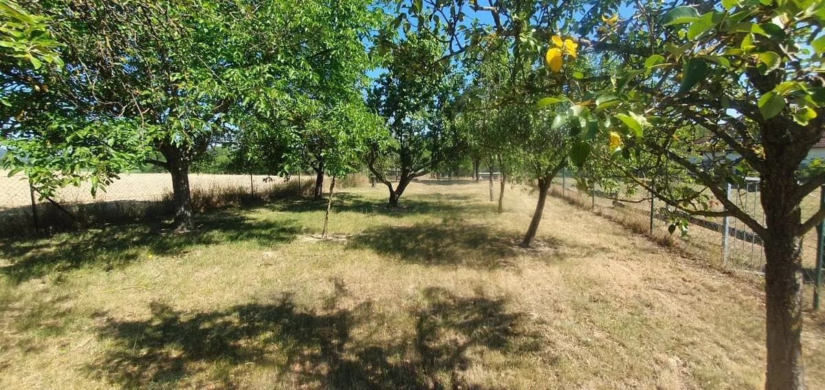 5-Zimmer-Haus kaufen in Hollabrunn – 126 m², € 298.000 – Bild 5 von 29
