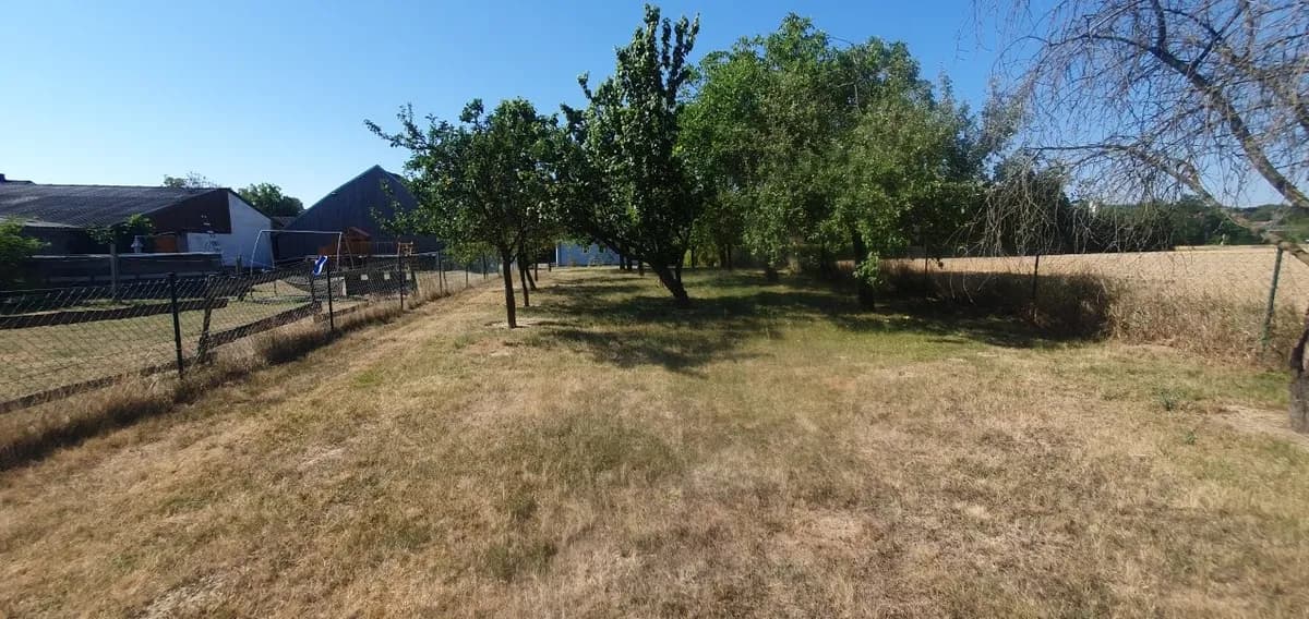5-Zimmer-Haus kaufen in Hollabrunn – 126 m², € 298.000 – Bild 7 von 29