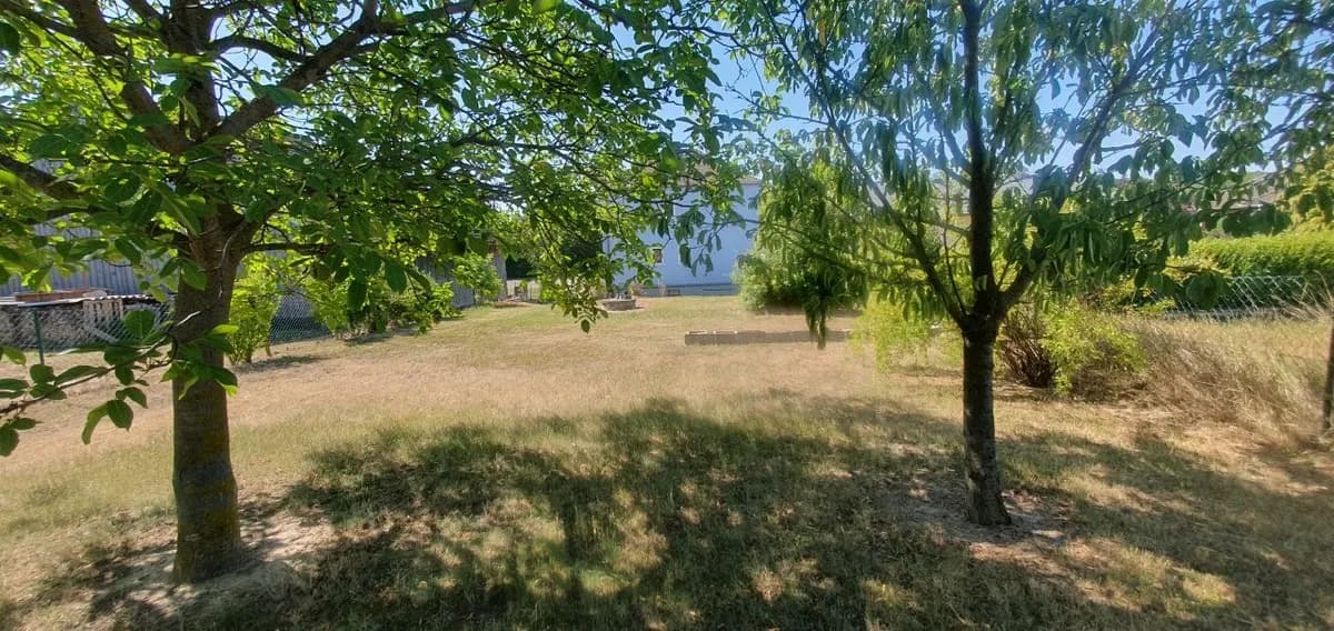 5-Zimmer-Haus kaufen in Hollabrunn – 126 m², € 298.000 – Bild 8 von 29
