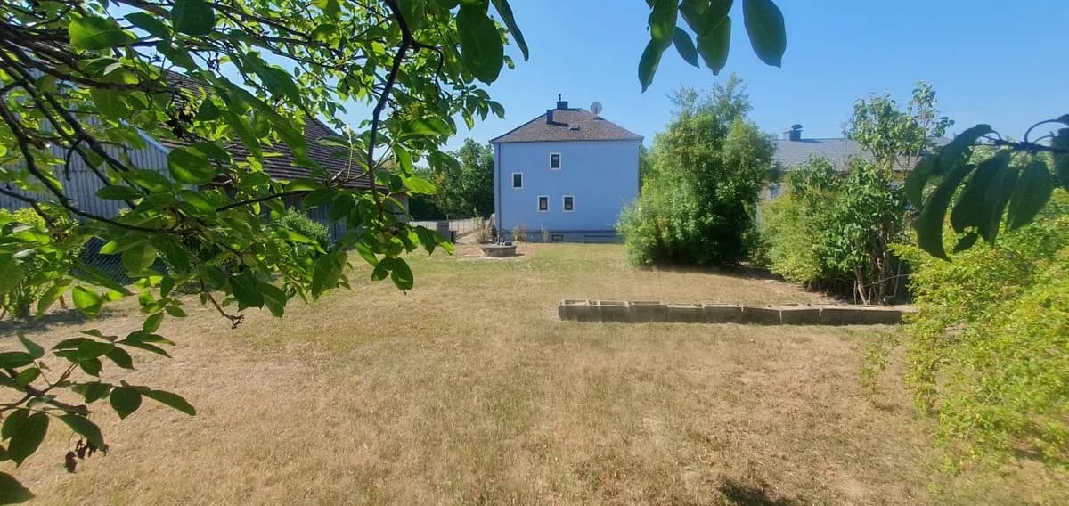 5-Zimmer-Haus kaufen in Hollabrunn – 126 m², € 298.000 – Bild 9 von 29