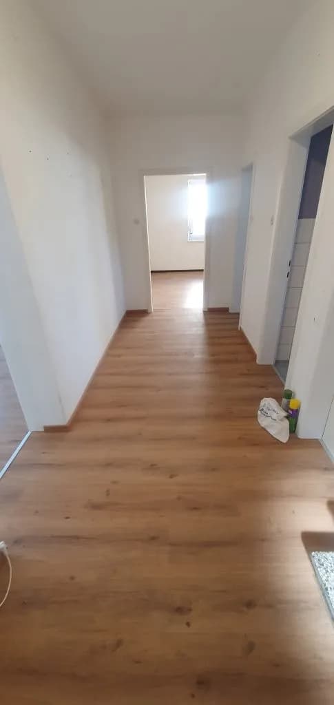 5-Zimmer-Haus kaufen in Hollabrunn – 126 m², € 298.000 – Bild 10 von 29