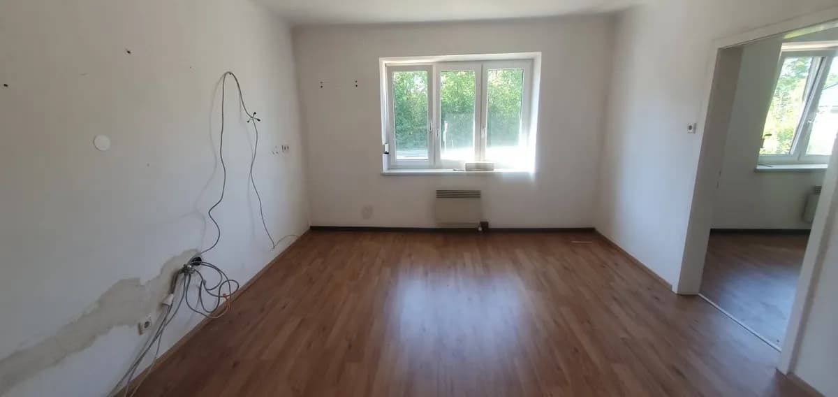 5-Zimmer-Haus kaufen in Hollabrunn – 126 m², € 298.000 – Bild 11 von 29