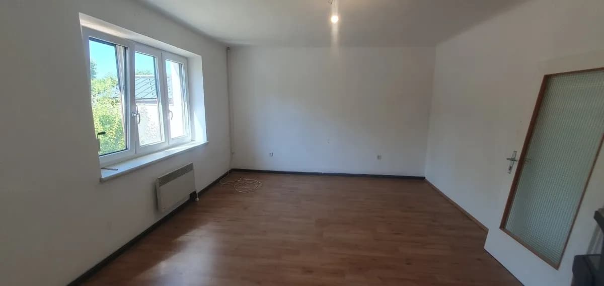 5-Zimmer-Haus kaufen in Hollabrunn – 126 m², € 298.000 – Bild 12 von 29