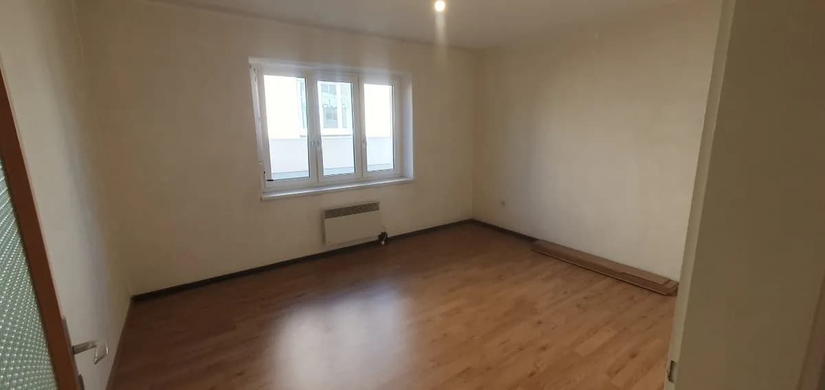 5-Zimmer-Haus kaufen in Hollabrunn – 126 m², € 298.000 – Bild 13 von 29