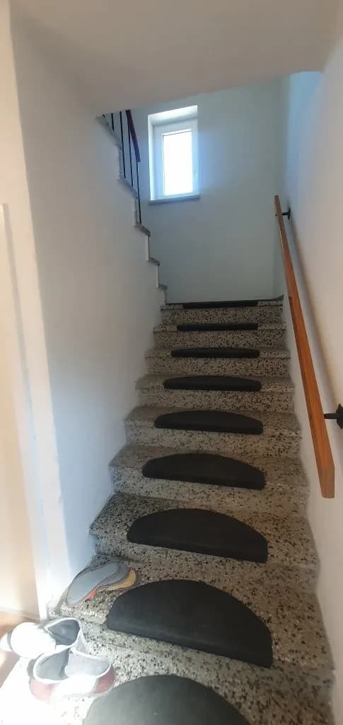 5-Zimmer-Haus kaufen in Hollabrunn – 126 m², € 298.000 – Bild 14 von 29