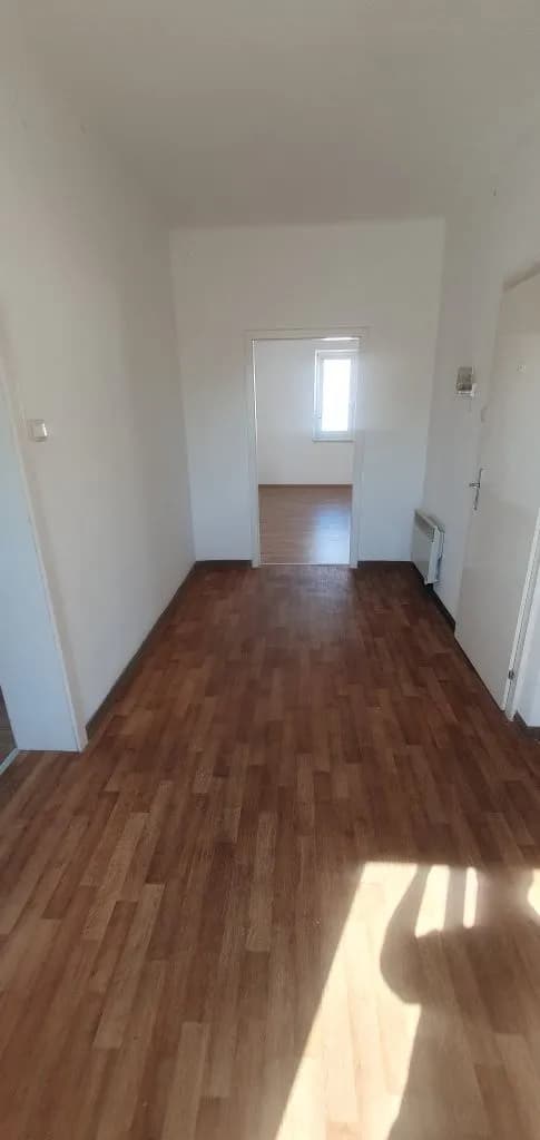 5-Zimmer-Haus kaufen in Hollabrunn – 126 m², € 298.000 – Bild 15 von 29